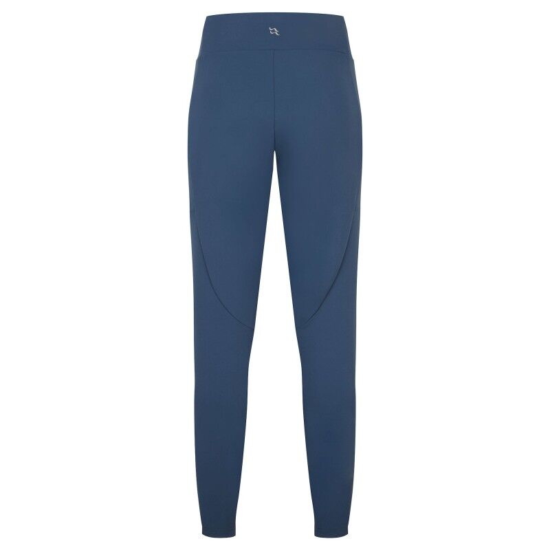 Elevation Pants - Pantalon softshell femme