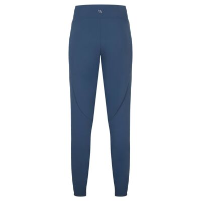 Elevation Pants - Softshellbukser - Damer