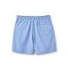 Rab Harpur Shorts - Vandreshort - Damer | Hardloop
