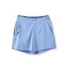 Rab Harpur Shorts - Dámské turistické kraťasy | Hardloop