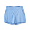 Harpur Shorts - Pantaloncini da trekking - Donna