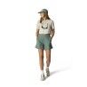 Rab Harpur Shorts - Spodenki trekkingowe damskie | Hardloop