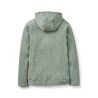 Rab Hepton Pullover Hoody - Fleecetröjor - Dam | Hardloop
