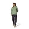 Rab Hepton Pullover Hoody - Fleece jacket - Women's | Hardloop