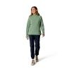 Rab Hepton Pullover Hoody - Bluza polarowa damska | Hardloop