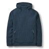 Tempest Blue