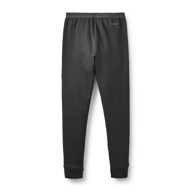 Rab Modulus Tights - Collant thermique femme | Hardloop