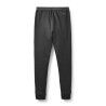 Rab Modulus Tights - Collant thermique femme | Hardloop