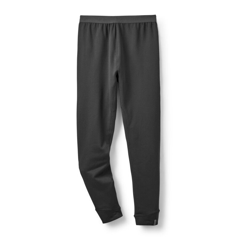 Modulus Tights - Collant thermique femme