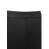 Rab Modulus Tights - Collant thermique femme | Hardloop