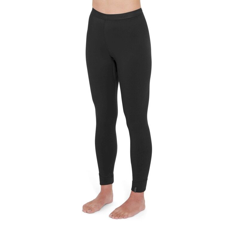 Rab Modulus Tights - Underställ - Dam | Hardloop