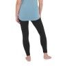 Rab Modulus Tights - Collant thermique femme | Hardloop