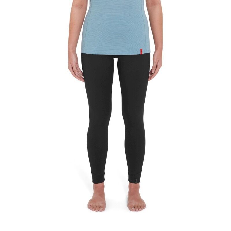 Rab Modulus Tights - Underställ - Dam | Hardloop