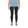 Rab Modulus Tights - Collant thermique femme | Hardloop