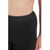 Rab Modulus Tights - Collant thermique femme | Hardloop