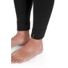 Rab Modulus Tights - Base layer - Women's | Hardloop