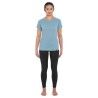 Rab Modulus Tights - Base layer - Women's | Hardloop