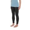 Rab Modulus Tights - Collant thermique femme | Hardloop