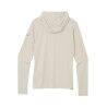 Rab Rivelin Hoody - Base layer - Women's | Hardloop