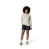 Rab Rivelin Hoody - Maillot thermique femme | Hardloop