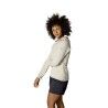 Rab Rivelin Hoody - Base layer - Women's | Hardloop