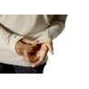 Rab Rivelin Hoody - Base layer - Women's | Hardloop