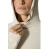 Rab Rivelin Hoody - Base layer - Women's | Hardloop