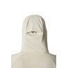 Rab Rivelin Hoody - Base layer - Women's | Hardloop