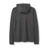 Rab Staden Hoody - Fleecejacke - Damen | Hardloop