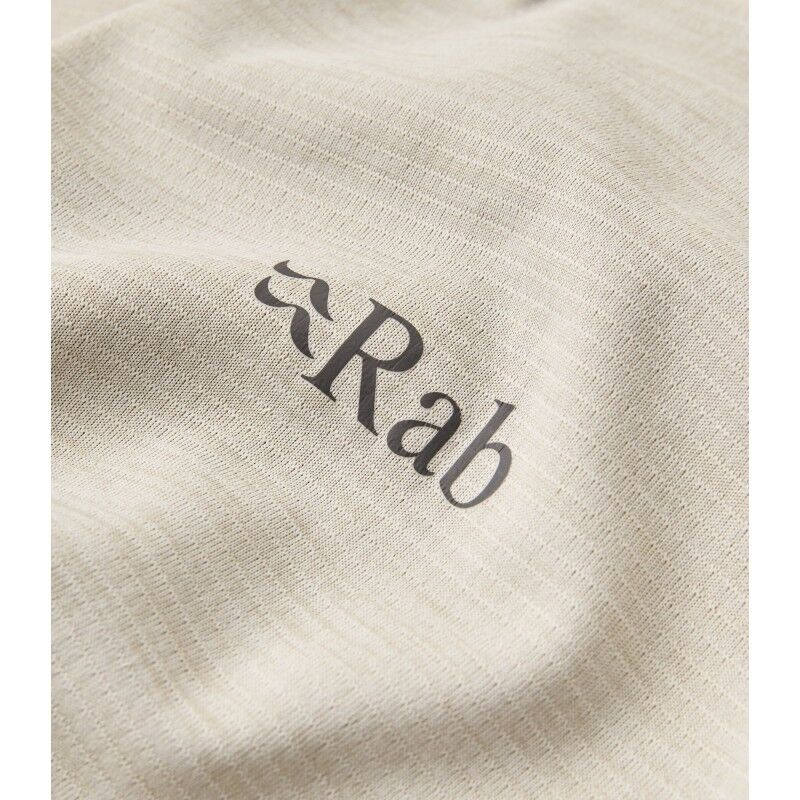 Rab Staden Hoody - Fleece jacket - Women's | Hardloop