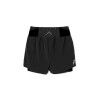 Rab Talus 2 in 1 Shorts - Trail shorts - Dam | Hardloop