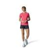 Rab Talus 2 in 1 Shorts - Trail shorts - Dam | Hardloop