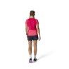 Rab Talus 2 in 1 Shorts - Short trail femme | Hardloop
