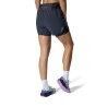 Rab Talus 2 in 1 Shorts - Spodenki do biegów górskich damskie | Hardloop