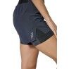 Rab Talus 2 in 1 Shorts - Trail shorts - Dam | Hardloop