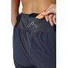Rab Talus 2 in 1 Shorts - Short trail femme | Hardloop