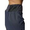 Rab Talus 2 in 1 Shorts - Short trail femme | Hardloop