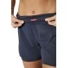 Rab Talus 2 in 1 Shorts - Short trail femme | Hardloop