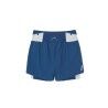 Rab Talus 2 in 1 Shorts - Trail running shorts - Women's | Hardloop
