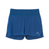 Tempest Blue