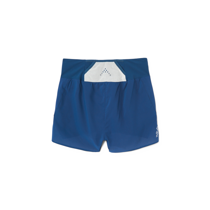 Rab Talus Light Shorts - Trail shorts - Dam | Hardloop