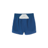 Rab Talus Light Shorts - Trail shorts - Dam | Hardloop