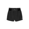 Rab Talus Shorts - Trail running shorts - Women's | Hardloop