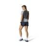 Rab Talus Shorts - Trail running shorts - Women's | Hardloop