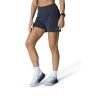 Rab Talus Shorts - Trail shorts - Dam | Hardloop