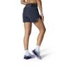 Rab Talus Shorts - Trail shorts - Dam | Hardloop