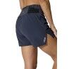 Rab Talus Shorts - Trail running shorts - Women's | Hardloop