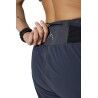 Rab Talus Shorts - Short trail femme | Hardloop