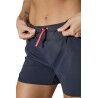 Rab Talus Shorts - Short trail femme | Hardloop