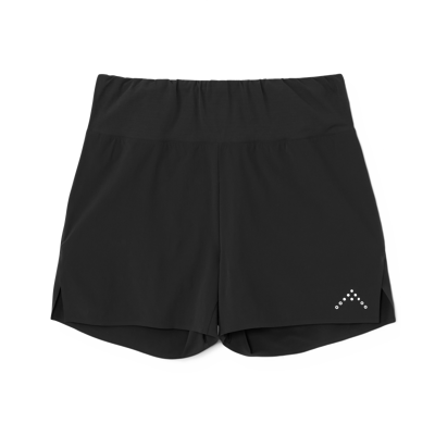 Talus Shorts - Juoksushortsit - Naiset